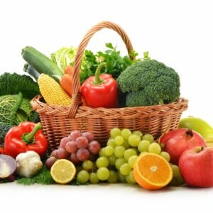 Fruits-and-Vegetables-scaled