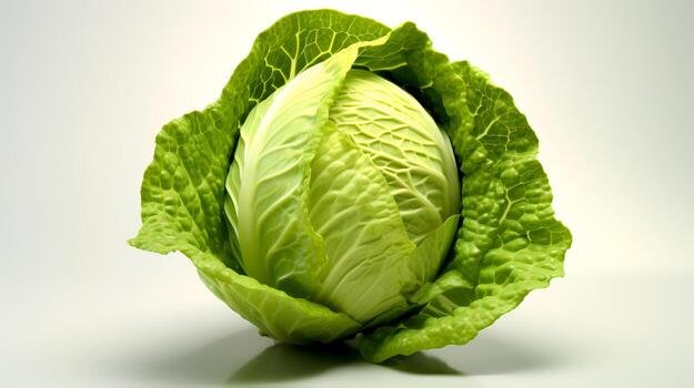 Cabbage